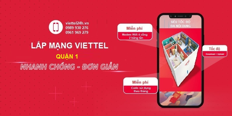 lap-mang-internet-wifi-viettel-quan-1 WiFi Viettel Quận 1