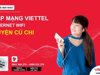 lap-mang-WIFI-viettel-huyen-cu-chi Lắp Mạng Viettel Củ Chi