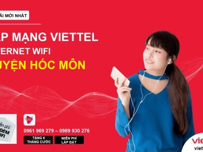 lap-mang-WIFI-viettel-huyen-hoc-mon internet lắp mạng Viettel Hóc Môn