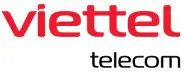 Lắp Đặt Mạng Viettel